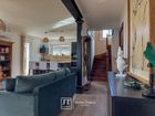 Estate Agents Picture 2