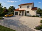 Estate Agents Picture 2