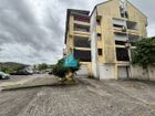 Estate Agents Picture 3
