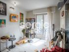 Estate Agents Picture 1