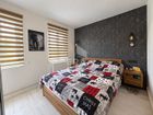 Estate Agents Picture 1