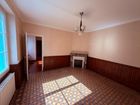 Estate Agents Picture 2