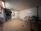 Estate Agents Picture 3