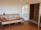 Estate Agents Picture 3
