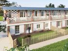 Estate Agents Picture 1