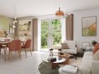 Estate Agents Picture 1