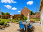 Estate Agents Picture 3