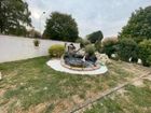 Estate Agents Picture 3