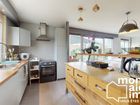 Estate Agents Picture 2