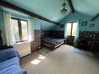Estate Agents Picture 3