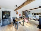 Estate Agents Picture 2