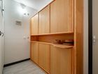 Estate Agents Picture 1
