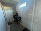 Estate Agents Picture 2