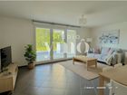 Estate Agents Picture 1