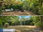 Estate Agents Picture 2