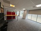 Estate Agents Picture 1