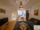 Estate Agents Picture 1