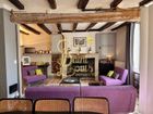 Estate Agents Picture 2