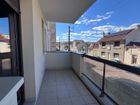 Estate Agents Picture 2