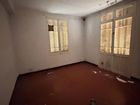 Estate Agents Picture 1