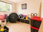 Estate Agents Picture 1