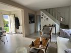 Estate Agents Picture 3
