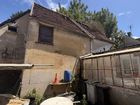 Estate Agents Picture 1