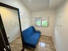 Estate Agents Picture 1