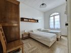 Estate Agents Picture 2