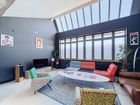 Estate Agents Picture 2