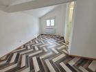 Estate Agents Picture 2