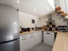 Estate Agents Picture 1