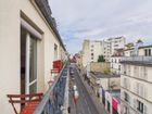 Estate Agents Picture 1