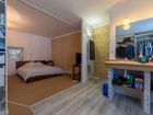 Estate Agents Picture 3