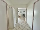 Estate Agents Picture 2