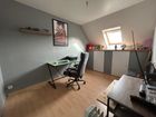 Estate Agents Picture 2