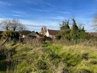 Estate Agents Picture 3