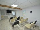 Estate Agents Picture 1