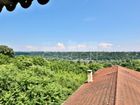 Estate Agents Picture 3