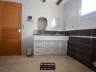 Estate Agents Picture 3