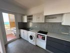 Estate Agents Picture 2