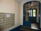 Estate Agents Picture 2