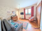 Estate Agents Picture 1