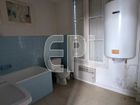 Estate Agents Picture 2