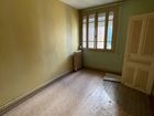 Estate Agents Picture 2