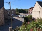 Estate Agents Picture 3
