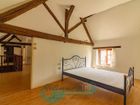 Estate Agents Picture 2
