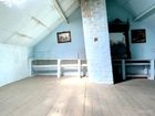 Estate Agents Picture 3