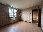 Estate Agents Picture 2