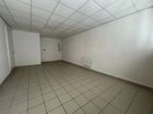 Estate Agents Picture 3